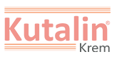 Kutalin Krem Resmi İnternet Sitesi